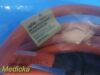 INTUITIVE SURGICAL DaVinci 371718-03 PMED GYRUS Generator Cable