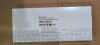 SYNTHES a New  DHS DCS LAG SCREW 12.7mm THREAD 90mm STERILE Ref # 280.900S Exp. date 12/31/2026