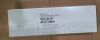SYNTHES a New   130 DEG DHS PLATE STD BARREL 6 HOLES 110mm STERILE Ref # 281.060S Exp. date 03/2022