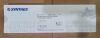 SYNTHES New   130 DEG DHS PLATE STD BARREL 5 HOLES 94mm STERILE Ref # 281.050S Exp. date 12/31/2025