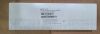 SYNTHES New   130 DEG DHS PLATE STD BARREL 5 HOLES 94mm STERILE Ref # 281.050S Exp. date 12/31/2025