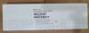 SYNTHES New   135 DEG DHS PLATE STD BARREL 5 HOLES 94mm STERILE Ref # 281.150S Exp. date 01/31/2027