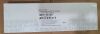 SYNTHES New   140 DEG DHS PLATE STD BARREL 4 HOLES 78mm STERILE Ref # 281.240S Exp. date 03/31/2025