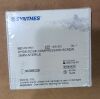 SYNTHES New  DHS DCS COMPRESSSION SCREW 36mm STERILE Ref # 280.990S Exp. date 06/30/2025