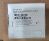 SYNTHES New  DHS DCS COMPRESSSION SCREW 36mm STERILE Ref # 280.990S Exp. date 06/30/2025