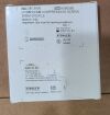 SYNTHES New DePuy  DHS DCS COMPRESSSION SCREW 36mm STERILE Ref # 280.990S Exp. date 01/31/2027