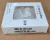SYNTHES New DePuy  DHS DCS COMPRESSSION SCREW 36mm STERILE Ref # 280.990S Exp. date 01/31/2027