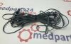 STOCKERT ECG Cable ECG Cable EKG