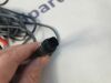 STOCKERT ECG Cable ECG Cable EKG