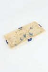 OLYMPUS WA05955A (Version A) Sterilisation Cassette Surgical Cases