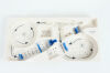 OLYMPUS WA05955A (Version A) Sterilisation Cassette Surgical Cases