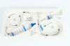 OLYMPUS WA05955A (Version B) sterilisation cassette Surgical Cases