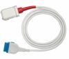MASIMO 2016 2016 LNCS GE SPO2 EXTENSION CABLE 10ft Bedside Monitor