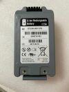 BATTERY 21330-001176 Medtronic PHYSIO-CONTROL LIFEPAK 15 LP 15 LITHIUM-ION Rechargeable battery REF21330-001176 Defibrillator