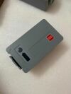 BATTERY 21330-001176 Medtronic PHYSIO-CONTROL LIFEPAK 15 LP 15 LITHIUM-ION Rechargeable battery REF21330-001176 Defibrillator