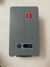 BATTERY 21330-001176 Medtronic PHYSIO-CONTROL LIFEPAK 15 LP 15 LITHIUM-ION Rechargeable battery REF21330-001176 Defibrillator
