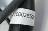 STOCKERT 100026520 Cable EKG