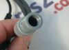 STOCKERT 100026520 Cable EKG