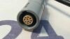 STOCKERT 100026520 Cable EKG