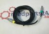 STOCKERT 85641/K10121 Cable EKG