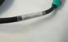 STOCKERT 85641/K10121 Cable EKG