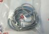 STOCKERT 090202-43 Cable EKG