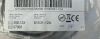 STOCKERT 090202-43 Cable EKG