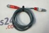 STOCKERT 100005936 Cable EKG