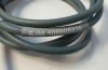 STOCKERT 100005936 Cable EKG