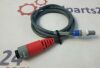 STOCKERT 100005937 Cable EKG