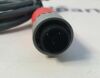 STOCKERT 100005937 Cable EKG