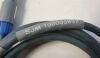 STOCKERT 100005937 Cable EKG