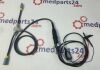 STOCKERT 100028054 ECG Connection Cable EKG
