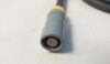 STOCKERT 100028054 ECG Connection Cable EKG