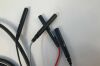 STOCKERT 100028054 ECG Connection Cable EKG