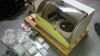 MAXMAT SA MAXMAT PL Chemistry Analyzer