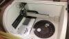 MAXMAT SA MAXMAT PL Chemistry Analyzer