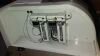 MAXMAT SA MAXMAT PL Chemistry Analyzer