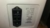 MAXMAT SA MAXMAT PL Chemistry Analyzer