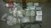 MAXMAT SA MAXMAT PL Chemistry Analyzer