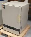 SANYO MIR 162 Incubator