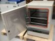 SANYO MIR 162 Incubator