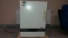 SANYO Type: MIR 162 Incubator