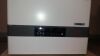SANYO Type: MIR 162 Incubator