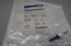 New STRYKER 0206-015-000 MixEvac 3 Bone Cement Mixer Disposables ...