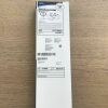 BOSTON SCIENTIFIC 5086T Blazer II Standard Curve/STD Distal Temperature Ablation Catheter, 5mm x 8F (X)