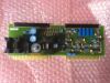 PHILIPS 45221270229 Filament board F017 C-Arm