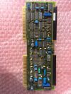 SIEMENS FET Power Control Board 452212702283 C-Arm