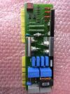 PHILIPS 452210778605 Rectifier Power Board C-Arm