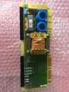 PHILIPS 452212701611 Inverter Power 1 Board C-Arm